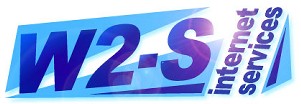 W2-S Internet Services